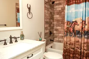 3760 Oak Hill Rd, Douglasville, GA 30135 - Photo 64