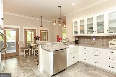 3760 Oak Hill Road, Douglasville, GA 30135 - Photo 22