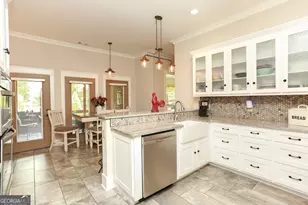 3760 Oak Hill Rd, Douglasville, GA 30135 - Photo 22