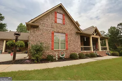 3760 Oak Hill Road, Douglasville, GA 30135 - Photo 12