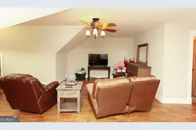 3760 Oak Hill Road, Douglasville, GA 30135 - Photo 60