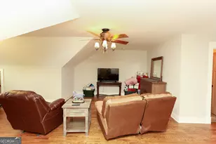3760 Oak Hill Rd, Douglasville, GA 30135 - Photo 60