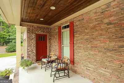 3760 Oak Hill Road, Douglasville, GA 30135 - Photo 14