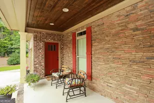 3760 Oak Hill Rd, Douglasville, GA 30135 - Photo 14