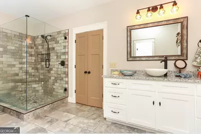 3760 Oak Hill Road, Douglasville, GA 30135 - Photo 38