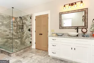 3760 Oak Hill Rd, Douglasville, GA 30135 - Photo 38