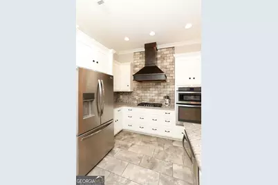 3760 Oak Hill Road, Douglasville, GA 30135 - Photo 24
