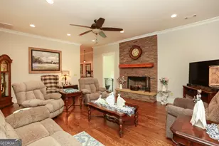 3760 Oak Hill Rd, Douglasville, GA 30135 - Photo 18