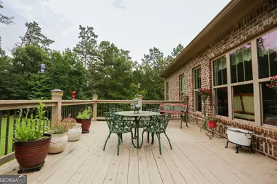 3760 Oak Hill Road, Douglasville, GA 30135 - Photo 76