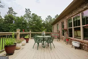 3760 Oak Hill Rd, Douglasville, GA 30135 - Photo 76