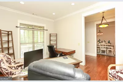 3760 Oak Hill Road, Douglasville, GA 30135 - Photo 32