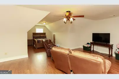 3760 Oak Hill Road, Douglasville, GA 30135 - Photo 58