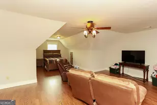 3760 Oak Hill Rd, Douglasville, GA 30135 - Photo 58