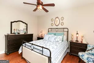 3760 Oak Hill Rd, Douglasville, GA 30135 - Photo 48