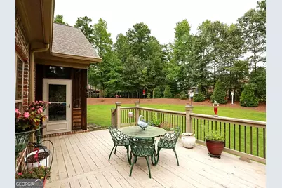 3760 Oak Hill Road, Douglasville, GA 30135 - Photo 82