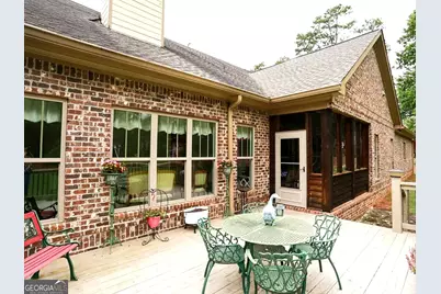 3760 Oak Hill Road, Douglasville, GA 30135 - Photo 80