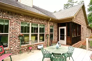 3760 Oak Hill Rd, Douglasville, GA 30135 - Photo 80