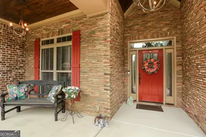 3760 Oak Hill Road, Douglasville, GA 30135 - Photo 8