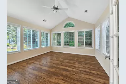 255 Rehobeth Way, Fayetteville, GA 30214 - Photo 8