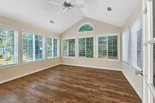 255 Rehobeth Way, Fayetteville, GA 30214 - Photo 8