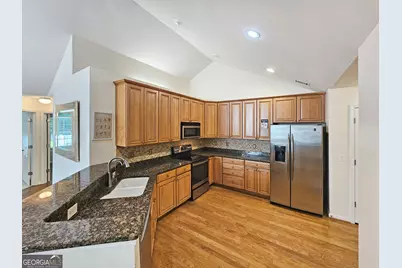 255 Rehobeth Way, Fayetteville, GA 30214 - Photo 14