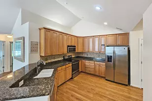 255 Rehobeth Way, Fayetteville, GA 30214 - Photo 14