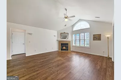 255 Rehobeth Way, Fayetteville, GA 30214 - Photo 6