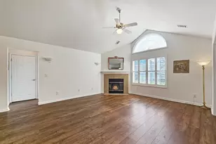 255 Rehobeth Way, Fayetteville, GA 30214 - Photo 6
