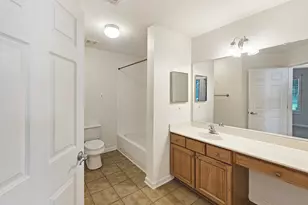 255 Rehobeth Way, Fayetteville, GA 30214 - Photo 22