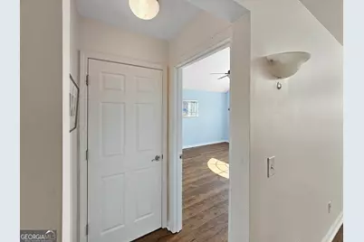 255 Rehobeth Way, Fayetteville, GA 30214 - Photo 24