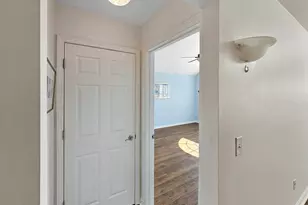 255 Rehobeth Way, Fayetteville, GA 30214 - Photo 24