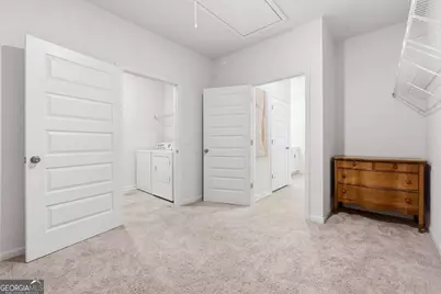 120 Royal Oak Drive NE, Rome, GA 30165 - Photo 20