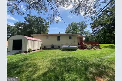 914 Ozora Road, Loganville, GA 30052 - Photo 4