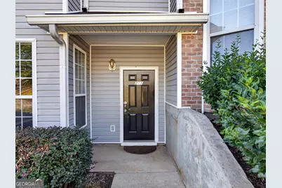 211 Odyssey Turn, Conyers, GA 30012 - Photo 2