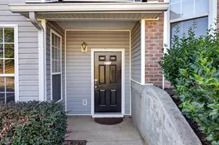 211 Odyssey Turn, Conyers, GA 30012 - Photo 2