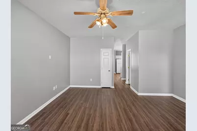 211 Odyssey Turn, Conyers, GA 30012 - Photo 10