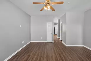 211 Odyssey Turn, Conyers, GA 30012 - Photo 10
