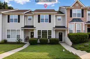 211 Odyssey Turn, Conyers, GA 30012 - Photo 1
