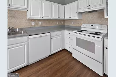 211 Odyssey Turn, Conyers, GA 30012 - Photo 14
