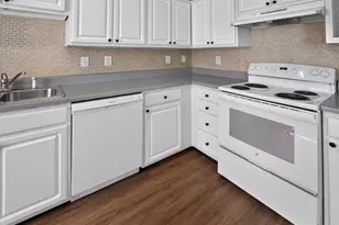 211 Odyssey Turn, Conyers, GA 30012 - Photo 14