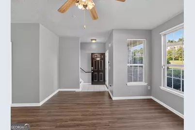 211 Odyssey Turn, Conyers, GA 30012 - Photo 6