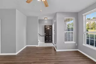 211 Odyssey Turn, Conyers, GA 30012 - Photo 6