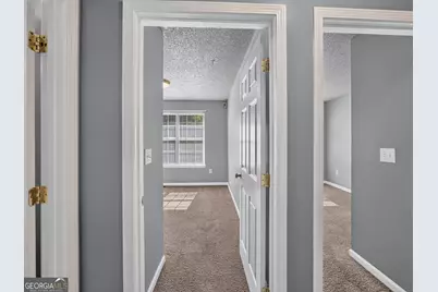 211 Odyssey Turn, Conyers, GA 30012 - Photo 24