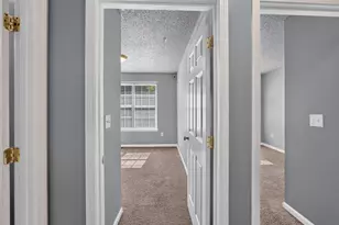211 Odyssey Turn, Conyers, GA 30012 - Photo 24