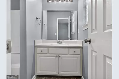 211 Odyssey Turn, Conyers, GA 30012 - Photo 20