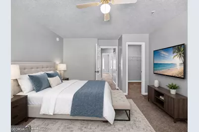 211 Odyssey Turn, Conyers, GA 30012 - Photo 18
