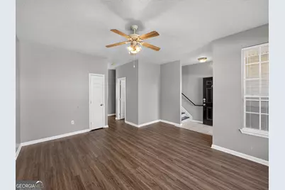 211 Odyssey Turn, Conyers, GA 30012 - Photo 8