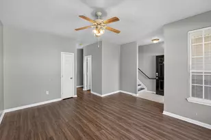 211 Odyssey Turn, Conyers, GA 30012 - Photo 8
