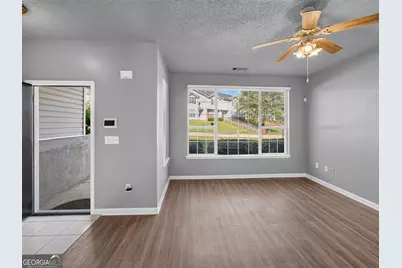 211 Odyssey Turn, Conyers, GA 30012 - Photo 4