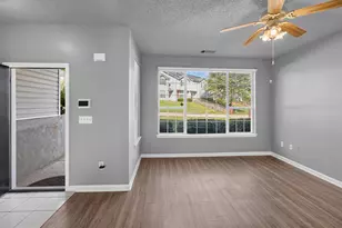 211 Odyssey Turn, Conyers, GA 30012 - Photo 4